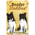 Border Buddies