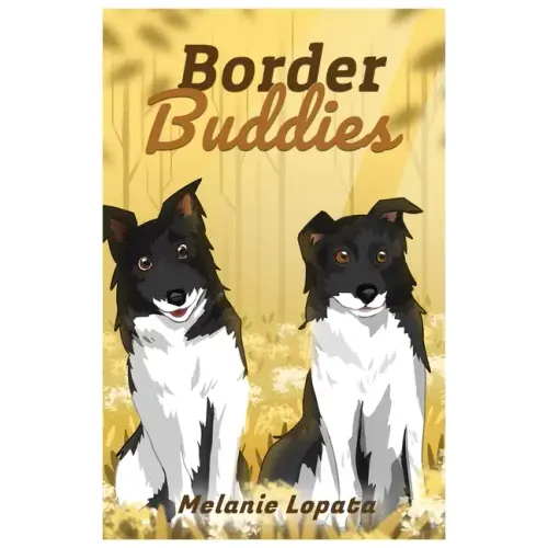 Border Buddies
