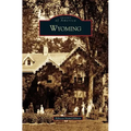 Wyoming