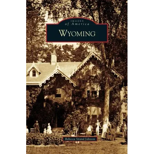 Wyoming