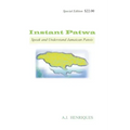 Instant Patwa: Speak and Understand Jamaican Patois