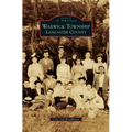 Warwick Township, Lancaster County