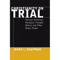 Christianity on Trial