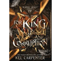 For King and Corruption