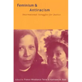 Feminism and Antiracism: International Struggles for Justice