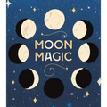Moon Magic
