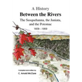 A History Between the Rivers