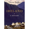 Ireland
