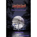 Le Dernier Quatrain Numero 945: E.L.E. End of Life Event: A Novel of the Twenty-First Century