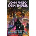 Behind the Veil