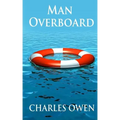 Man Overboard