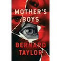 Mother's Boys
