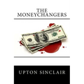 The Moneychangers