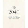 To 2040