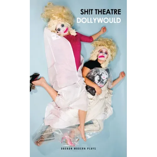 Dollywould