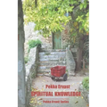 Spiritual Knowledge