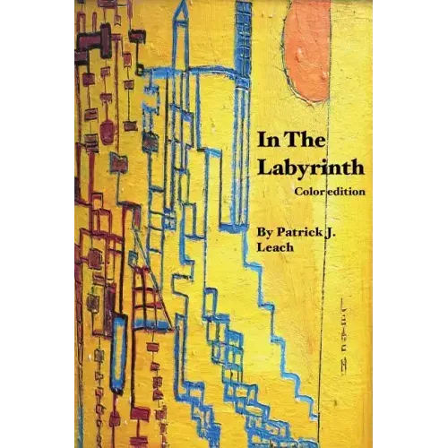 In The Labyrinth
