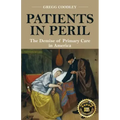 Patients in Peril: The Demise of Primary Care in America
