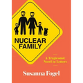 Nuclear Family