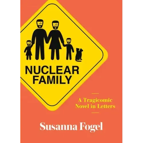 Nuclear Family