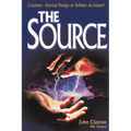 The Source