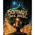 Domino's Tree House