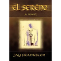 El Sereno
