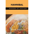 Hannibal: Makers of History