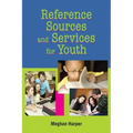 Reference Sources and Services for Youth