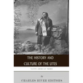 Native American Tribes: The History and Culture of the Utes