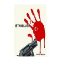 Istanblues