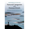 Natural Categories and Human Kinds