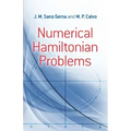 Numerical Hamiltonian Problems