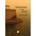 Swimmer in the Dust