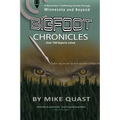 Bigfoot Chronicles