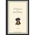 The Atonement of John N. Bitsilley
