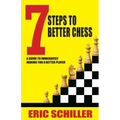 7 Steps to Better Chess