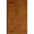 Carpets