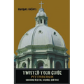 Twisted Tour Guide Pittsburgh