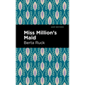 Miss Million's Maid