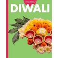 Curious about Diwali