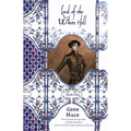Lord of the White Hell: Book One