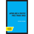 Japan and a Pacific Free Trade Area