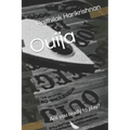 Ouija: Are you ready to play?