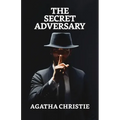 The Secret Adversary