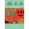 Life as Art: The Club 57 Story