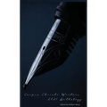 Corpus Christi Writers 2021