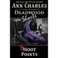 Boot Points