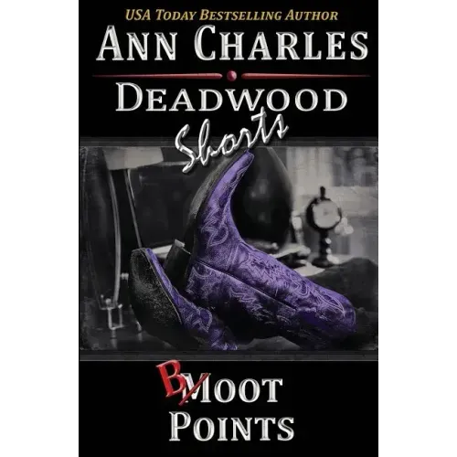 Boot Points
