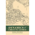 Dynamics of Urban St. George